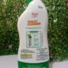 Hypo Toilet Cleaned 725ml - Image 2