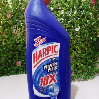 Harpic Power plus 725ml
