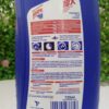 Harpic Power plus 725ml - Image 2