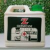 Z Germicide Disinfectant 1L