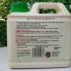 Z Germicide Disinfectant 1L - Image 2