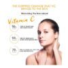 Dr Rashel Brightening & Anti-Aging Face Serum 50g - Image 2