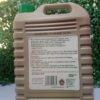 Z Germicide Disinfectant 4L - Image 2