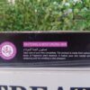 Black Seen whitening & Moisturizing soap - Image 2