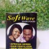 Soft Wave Hair Food for Hair Growth