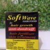 Soft Wave Hair Food for Hair Growth - Image 2