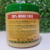 Africa's Best Hair Mayonnaise 511g - Image 2