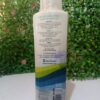 El- glittas hair Wonder Natural Shampoo -500ml - Image 2