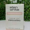 Elen White Whitening Soap 150g