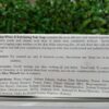 Elen White Whitening Soap 150g - Image 2