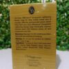 Clear Difference Transparent Whitening soap -150g - Image 2