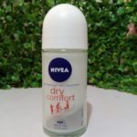 Niver Dry Comfort for women 48hrs