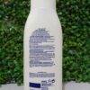 Niver express Hydration Body Lotion - Image 2