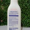 Nivea Extra White Radiant & Smooth -400ml - Image 2