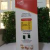 Infinity Family pack Cornflakes1kg - Image 2