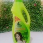 Roushun Olive Shampoo -500ml
