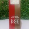 Irish Gold Fade Milk body Lotion 300ml