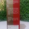 Irish Gold Fade Milk body Lotion 300ml - Image 2