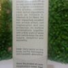 Xtra white Skin Lightening Milk/Lotion 400ml - Image 2