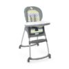 Ingenuity Trio 3 In 1 High Chair 6M-5Y - Image 2