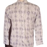 Top quality Men shirt