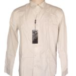 Buy Givenchy long sleeve for men