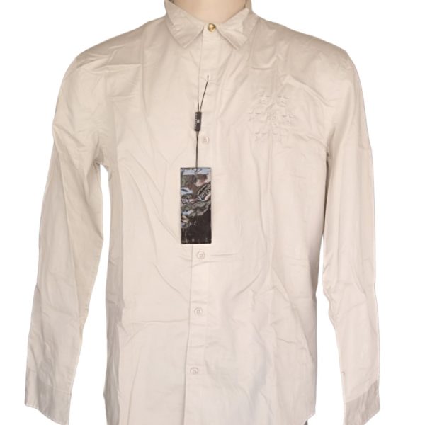Buy Givenchy long sleeve for men