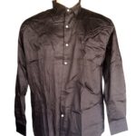 Lugi Fergamma Collection