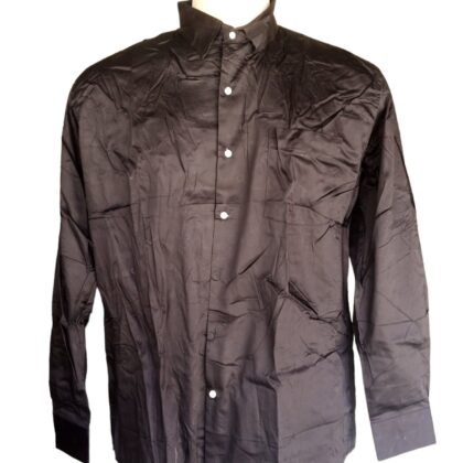 Lugi Fergamma Collection