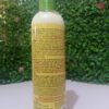 ORL Olive Oil Replenishing Conditioner 362ml - Image 2