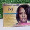 M Motions Smooth & Straighten - Image 3