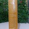 Beauty Express Lightening & Moisturizing Body cream with carrot extract - Image 2