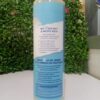 St Ives Exfoliating Body Wash sea salt and Pacific Kelp - Image 2