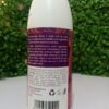 E-6 Smooth Lightening Lotion 400ml - Image 2