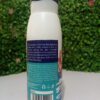 E-6 with pure Egyptian Milk -400ml - Image 2
