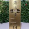 Clear nature Gold Moisturizing Anti-aging Milk Number 3