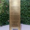 Clear nature Gold Extra magic pluc anti-aging Lotion Number 4 - Image 2
