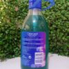 Clearasil Skin Puryfying Shower Gel with Natural Sea Salt 1300ml - Image 2
