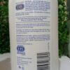 E45 Endless Moisture whitening Body wash 1000ml - Image 2