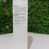 Seba Med Nourishing Body Milk for dry skin -200ml - Image 2