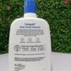 Cetaphil Daily Facial Cleanser -591ml - Image 2