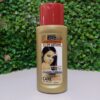 Care Tone Lightening  Body Lotion -250ml