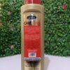 Care Tone Lightening  Body Lotion -250ml - Image 2
