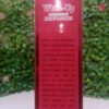 White Up Lightening Body Lotion - Image 2