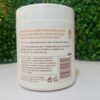 Heaven Scent Coco Butter Creme -500ml - Image 2