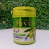 Nourish Olives 3in1 Beauty Cream