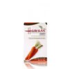 Hawaii Carrot Whitening soap with herbal Extract -200g