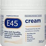 Al-bassitmart | E45 Cream 350ml