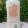 Himalaya Herbals Papaya Intensive Body Lotion - Image 2