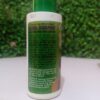 Organic Texture my Way Curl keeper Moisturizing hair lotion -59ml - Image 2